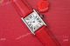 Luxury Copy Cartier Tank Must Pink Leather Strap watches Swiss Quartz (5)_th.jpg